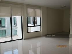 The Estrella (D5), Condominium #117587452
